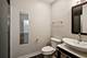 650 W Wayman Unit 302C, Chicago, IL 60661