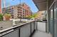 650 W Wayman Unit 302C, Chicago, IL 60661