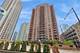 650 W Wayman Unit 302C, Chicago, IL 60661