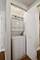 650 W Wayman Unit 302C, Chicago, IL 60661