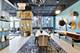 650 W Wayman Unit 302C, Chicago, IL 60661
