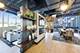 650 W Wayman Unit 302C, Chicago, IL 60661