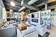 650 W Wayman Unit 302C, Chicago, IL 60661