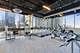 650 W Wayman Unit 302C, Chicago, IL 60661