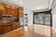 650 W Wayman Unit 302C, Chicago, IL 60661