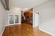 650 W Wayman Unit 302C, Chicago, IL 60661