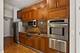 650 W Wayman Unit 302C, Chicago, IL 60661
