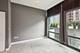650 W Wayman Unit 302C, Chicago, IL 60661