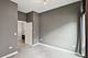 650 W Wayman Unit 302C, Chicago, IL 60661