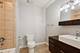 650 W Wayman Unit 302C, Chicago, IL 60661