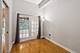650 W Wayman Unit 302C, Chicago, IL 60661