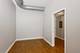 650 W Wayman Unit 302C, Chicago, IL 60661