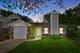 1022 Colony Lake, Schaumburg, IL 60194