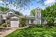 1022 Colony Lake, Schaumburg, IL 60194