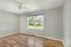 1022 Colony Lake, Schaumburg, IL 60194