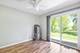 1022 Colony Lake, Schaumburg, IL 60194