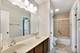 1022 Colony Lake, Schaumburg, IL 60194