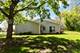 1022 Colony Lake, Schaumburg, IL 60194