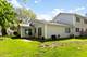 1022 Colony Lake, Schaumburg, IL 60194