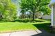 1022 Colony Lake, Schaumburg, IL 60194