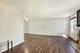 1022 Colony Lake, Schaumburg, IL 60194