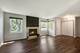1022 Colony Lake, Schaumburg, IL 60194