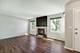1022 Colony Lake, Schaumburg, IL 60194