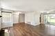 1022 Colony Lake, Schaumburg, IL 60194