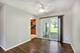 1022 Colony Lake, Schaumburg, IL 60194