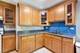 1022 Colony Lake, Schaumburg, IL 60194