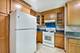 1022 Colony Lake, Schaumburg, IL 60194