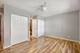 1022 Colony Lake, Schaumburg, IL 60194