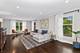 3850 Dauphine, Northbrook, IL 60062