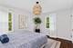 3850 Dauphine, Northbrook, IL 60062
