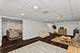 3850 Dauphine, Northbrook, IL 60062
