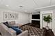 3850 Dauphine, Northbrook, IL 60062