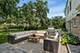 3850 Dauphine, Northbrook, IL 60062