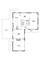 3850 Dauphine, Northbrook, IL 60062