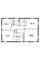 3850 Dauphine, Northbrook, IL 60062