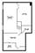 3850 Dauphine, Northbrook, IL 60062