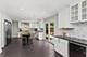 3850 Dauphine, Northbrook, IL 60062