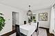 3850 Dauphine, Northbrook, IL 60062