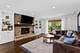3850 Dauphine, Northbrook, IL 60062