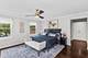 3850 Dauphine, Northbrook, IL 60062