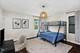 3850 Dauphine, Northbrook, IL 60062