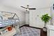 3850 Dauphine, Northbrook, IL 60062