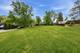 8351 W 99th, Palos Hills, IL 60465