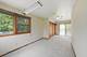 8351 W 99th, Palos Hills, IL 60465