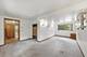 8351 W 99th, Palos Hills, IL 60465