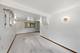 8351 W 99th, Palos Hills, IL 60465